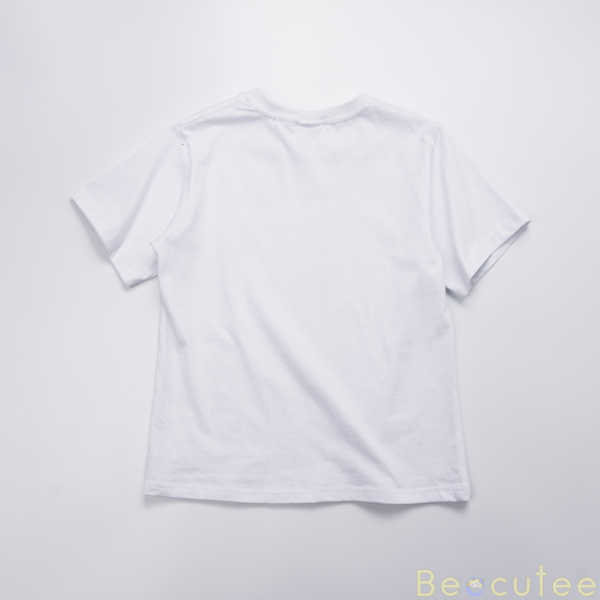 Ｔシャツ/単品