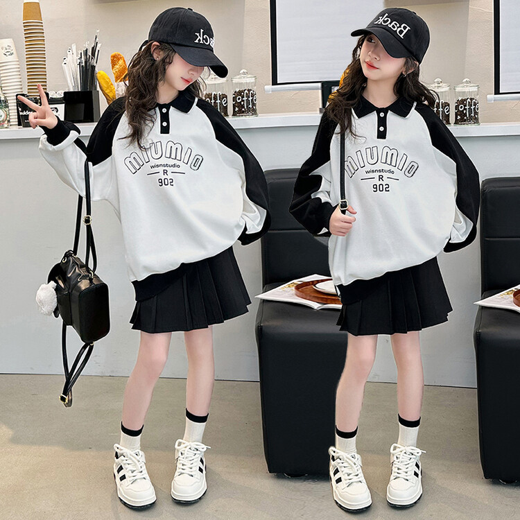 セットアップ｜GIRLS服｜子供服·キッズ服·ベビー服の通販 - beecutee